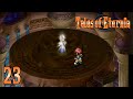 Tales Of Eternia Undub Part 23