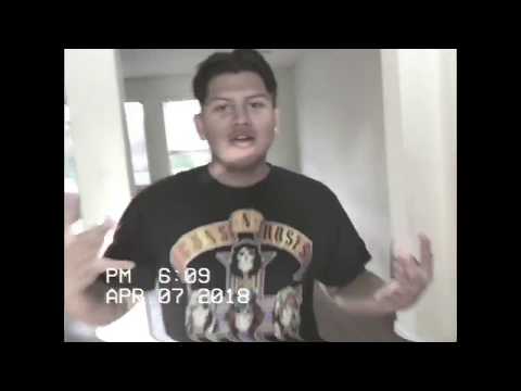 ROUGHROOTS PARTY (recap vid)