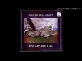 Peter Blegvad - Special Delivery