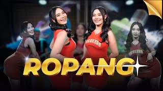 Download lagu ROPANG - Julia Indri (LIve ) || Roda Panguripan, Aku Pancen Ora Sempurna mp3 Download lagu ROPANG - Julia Indri (LIve ) || Roda Panguripan, Aku Pancen Ora Sempurna mp3