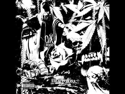 OX & Overlord - Narcotiflow