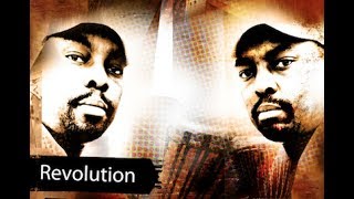 Download lagu Angisoze Ngakulibala Feat. Mbuso Khoza- Revolution mp3 Download lagu Angisoze Ngakulibala Feat. Mbuso Khoza- Revolution mp3