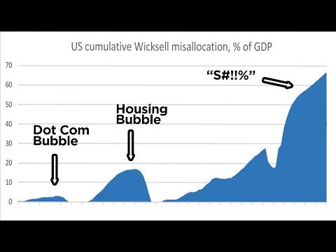 AI Is Now The Biggest Bet In Human History ⚡️