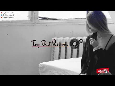 Alex Grafton & SevenEver - Under My Skin