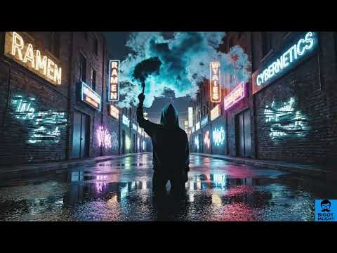 Rainbow Rebellion (Future Bass Mix)   Official Visualizer 🌈🎆