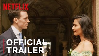 Love Wedding Repeat | Official Trailer | Netflix