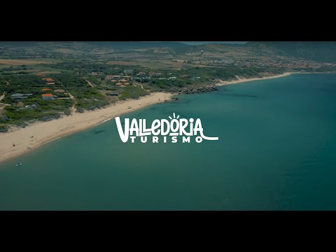 VALLEDORIA TURISMO ☀️🌅