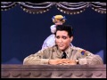 Elvis Presley - Wooden Heart (GI Blues 1960).avi ...