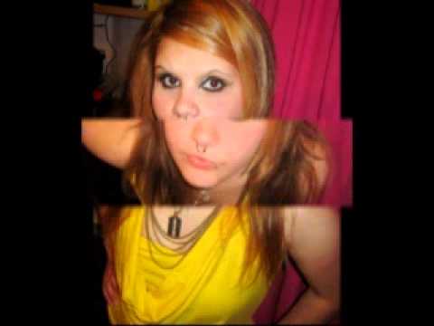 What goes around comes around.