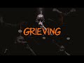 Chyde EYES ON ME Lyric Video