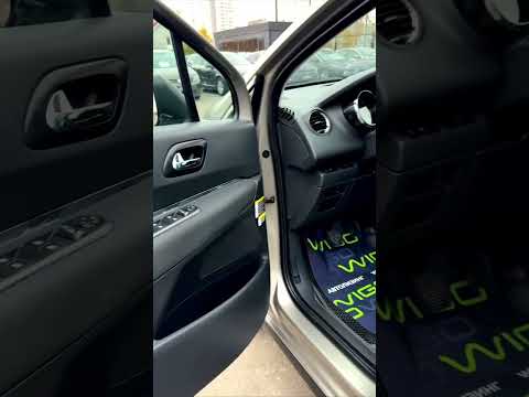 фото peugeot 3008 i рестайлинг 0