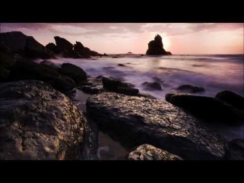 Livets lyse side   Tonny Aabo 1988