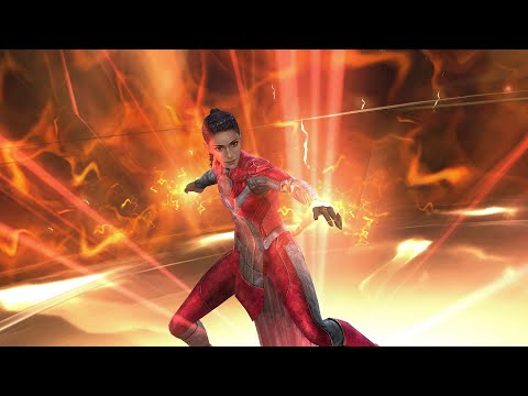 MAKKARI ctpE 9.82 Million