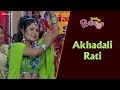 Akhadali Rati Driver Dilwalo Pranjal Bhatt Hiten Kumar Maulik Mehta Nisha Barot