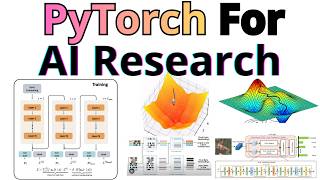 7 Pytorch Concepts EVERY AI Researcher MUST Know