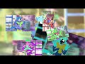 Cat Leopold Says Klasky Klasky Csupo Klasky Csupo Csupo