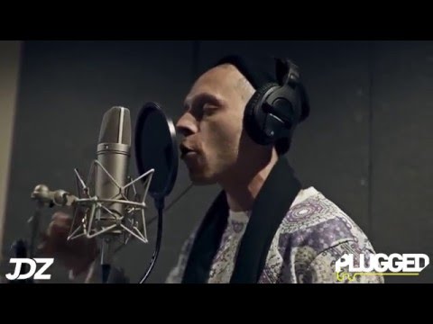 K.Y [PLUGGED] | JDZmedia