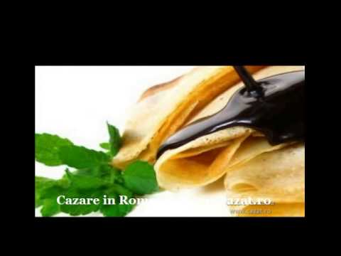 Cazare Campina, Prahova - Cazat.ro