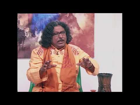 একুশের সকাল ০৪-০২-২০১৮