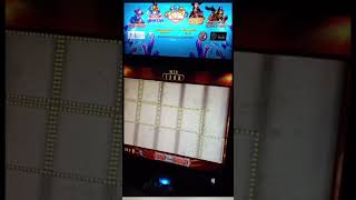 SLOT DA BAR Casino Slot Machine Big Win, New Spin, Endless Thrills!