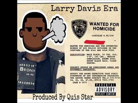 𝕵𝖆𝖒𝖆𝖑 𝕲𝖆𝖘𝖔𝖑 𝖋𝖙 𝕭𝖊𝖓𝖓𝖞 𝖙𝖍𝖊 𝕭𝖚𝖙𝖈𝖍𝖊𝖗 - 𝕴𝖙 𝖆𝖎𝖓'𝖙 𝖘𝖆𝖋𝖊