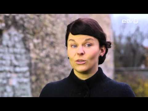 Plekktrumm: Milline on vabadus paksude müüride vangis?