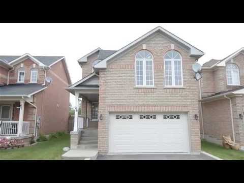 28 Prince Crescent Brampton Paul Batra