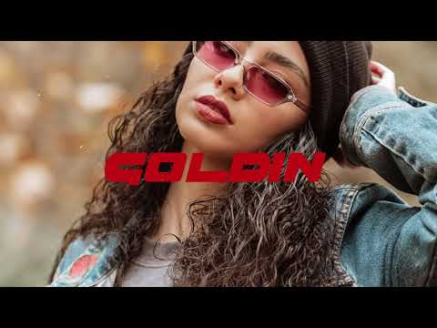 Manilla Grey - 00 Luck (Freestyle)