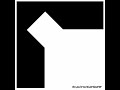 Squarepusher - Kill Robok [Slow Version]