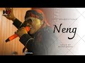 NENG HENDYRESTU LIVE IN PAMEUNTASAN