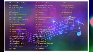 Download lagu Lagu Melly Goeslaw, BCL, Rossa Lagu Pop Indonesia Hits Terpopuler Terbaik Tanpa Iklan mp3 Download lagu Lagu Melly Goeslaw, BCL, Rossa Lagu Pop Indonesia Hits Terpopuler Terbaik Tanpa Iklan mp3