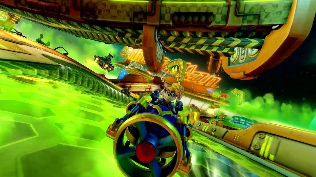 YouTube video: YouTube video player