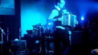 Kinky - Sister Twisted