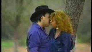 grupo bronco(dejame amarte otra vez)