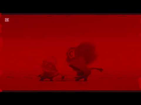 (REPLOAUDED) Evil Minion Wants Banana In Devil’s Blast