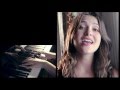 Unsinkable - Sam Tsui & Elle Winter (Music Is ...