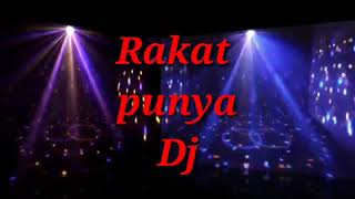 Download lagu Dj joker zevedo mantap jiwa mp3 Download lagu Dj joker zevedo mantap jiwa mp3