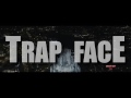 Trap Face The Hood Movie Season 2