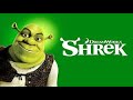 Shrek 2001 I HD Trailer I Movie Link In Description
