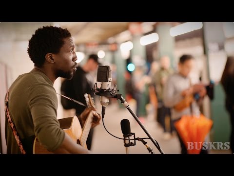 Gabriel Mayers - Fake It