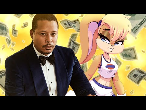 EVERYTHING YOU'VE BEEN TOUGHT IS A LIE!!!!!