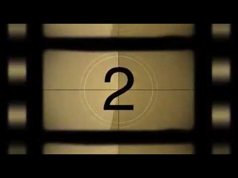 Herbalife cell activator benefits