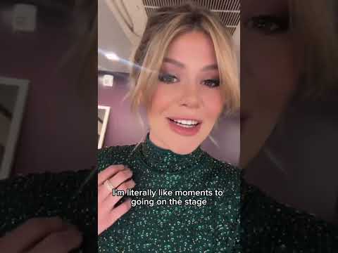 Day in the Life 🎥 Onoleigh's Debut EP Release Party