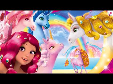 Mia and me - Schwestern im Streit - Folge 29