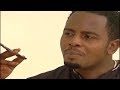 Family Tears - Steven Kanumba  |Trailer| (Official Bongo Trailer)
