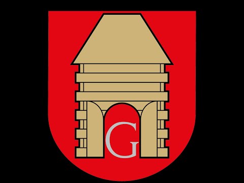 XXXV Sesja Rady Miejskiej w Gościnie - rozpoczęcie o godz. 10:00