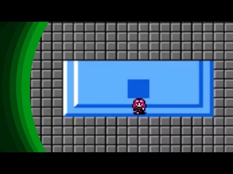 Bye For Now - Fire Emblem Gaiden Part 26 - Let's Play