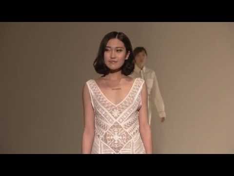 第31回 服装造形学科ファッションショー「服の力」 - 守る -