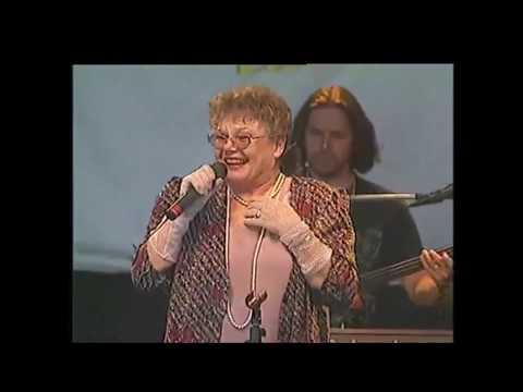 Heli Lääts - Kiigepolka