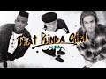 dc Talk - That kinda girl (Subtitulado)